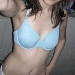 Grosse salope pour une grosse turlutte de Nantes