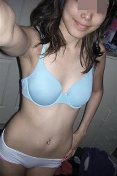 Aventure sur Sèvre nantaise Aventure sur Sèvre nantaise