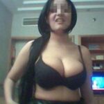 Je recherche un homme sensuel &agrave; Nantes pour une bonne sodomie