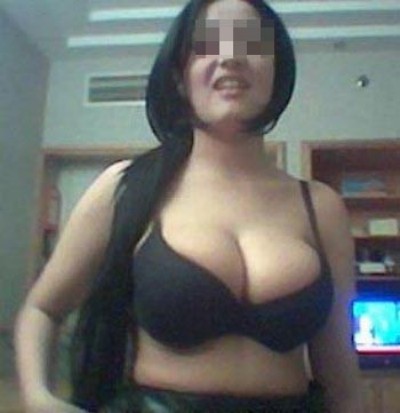 Belle femme recherchant un mec excitant pour une bonne fellation sur Carquefou