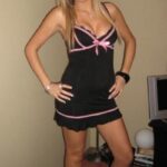 Fille bourgeoise veut rencontrer un beur sympa pour une pipe nature &agrave; Nantes