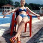 Petite coquine qui d&eacute;sire de longues pines &agrave; pomper sur Nantes