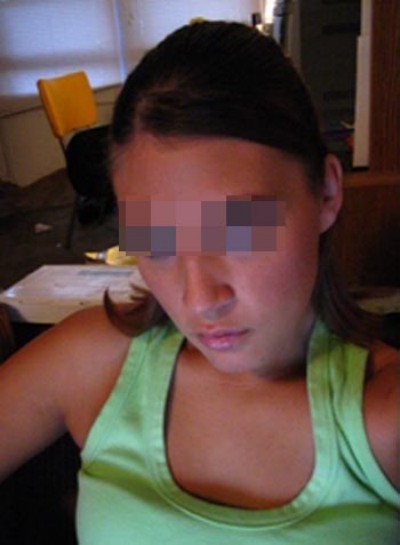 Rdv sexe à Carquefou Rdv sexe à Carquefou