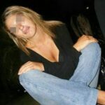 Rencontre pour baiser avec une belle femme à Erdre Rencontre pour baiser avec une belle femme à Erdre