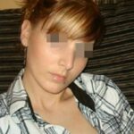Je cherche un homme m&eacute;tiss&eacute; de S&egrave;vre nantaise pour un pqr