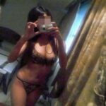 Belle femme veut se trouver un mec &agrave; Nantes