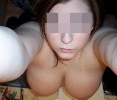 Jolie jeune Femme veut avaler des très grosses queues à Carquefou Jolie jeune Femme veut avaler des très grosses queues à Carquefou