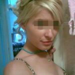 Rencontre sexuelle avec une acharnée de la queue à Loire Rencontre sexuelle avec une acharnée de la queue à Loire