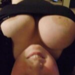 Je recherche un mec &agrave; Nantes pour une rencontre sexe