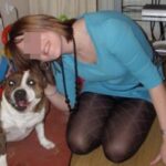 Bourgeoise cochonne pour une bonne turlute à Nantes Bourgeoise cochonne pour une bonne turlute à Nantes