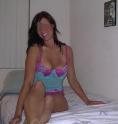 Plan d'un soir avec une libertine sensuelle de Loire Plan d'un soir avec une libertine sensuelle de Loire