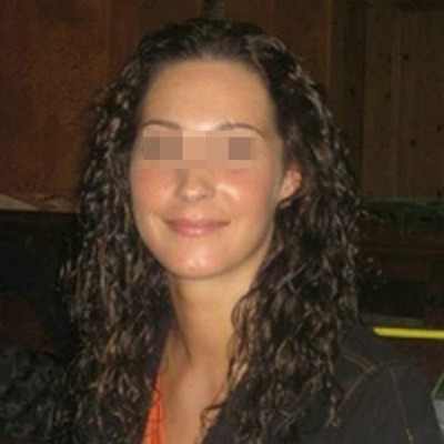 Fille libérée qui veut faire l'amour à Sainte-Luce-sur-Loire