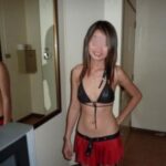 C&eacute;libataire &agrave; Erdre recherche un beau roux