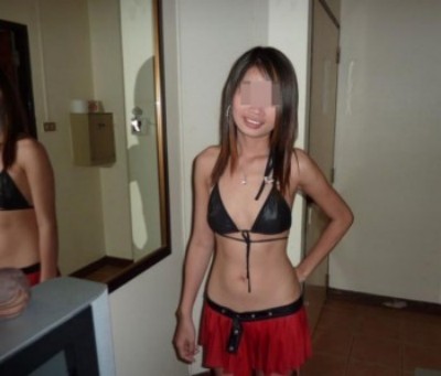 Fille très chaude à Loire pour un plan cul rapide Fille très chaude à Loire pour un plan cul rapide