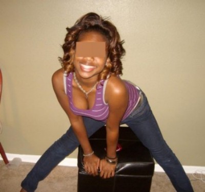 Plan baise à Basse-Goulaine Plan baise à Basse-Goulaine