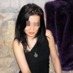 Fille plutôt mignonne qui cherche un type cochon à Treillières pour un plan cul Fille plutôt mignonne qui cherche un type cochon à Treillières pour un plan cul