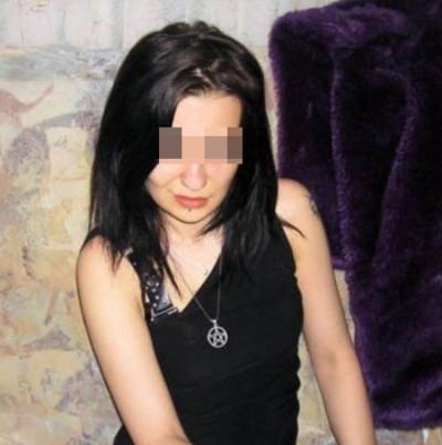 Je cherche un type vicieux sur Vertou pour un plan cul