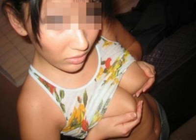 Triolisme sur Saint-Sébastien-sur-Loire Triolisme sur Saint-Sébastien-sur-Loire