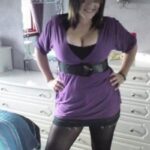 Videuse de boules désire pomper des grosses bites à Nantes Videuse de boules désire pomper des grosses bites à Nantes