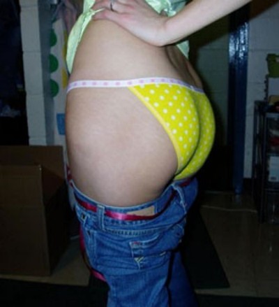 Rencontre non vénale avec une femme à Bouguenais