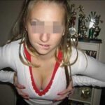 Je recherche un mec aimant le sexe à Carquefou pour une sodomie Je recherche un mec aimant le sexe à Carquefou pour une sodomie