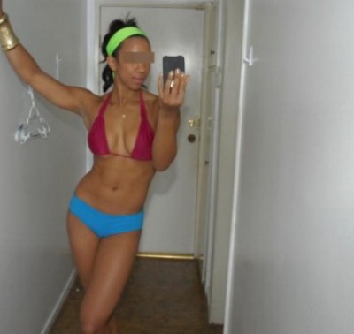 Rencontre cul à Nantes Rencontre cul à Nantes