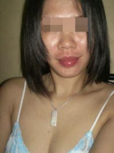 Belle coquine cherche un homme très musclé à La Chapelle-sur-Erdre pour un plan sodomie