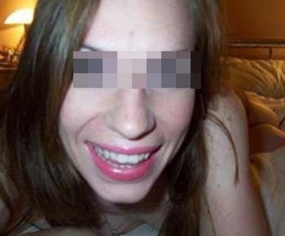 Je cherche un amant black à Carquefou pour une bonne turlute Je cherche un amant black à Carquefou pour une bonne turlute