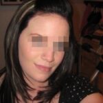 Plan bondage sm sur La Chapelle-sur-Erdre Plan bondage sm sur La Chapelle-sur-Erdre