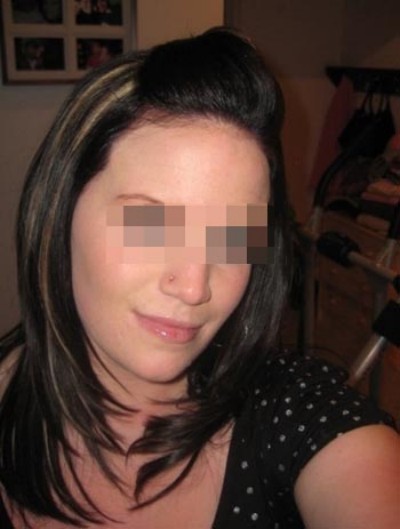 Plan bondage sm sur La Chapelle-sur-Erdre Plan bondage sm sur La Chapelle-sur-Erdre