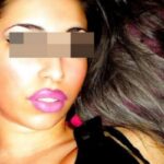 Véritable salope sur Orvault adorant la baise hard Véritable salope sur Orvault adorant la baise hard