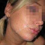 Annonce d'une fille sensuelle Annonce d'une fille sensuelle