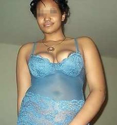 Rencontre de cul à La Chapelle-sur-Erdre