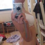 Fille nymphomane adorant la baise Fille nymphomane adorant la baise