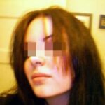 Bonne chiennasse désire de pines bien larges à pomper sur La Chapelle-sur-Erdre Bonne chiennasse désire de pines bien larges à pomper sur La Chapelle-sur-Erdre