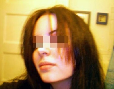 Buveuse de foutre pour une gâterie sur Carquefou Buveuse de foutre pour une gâterie sur Carquefou