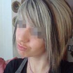 Femme sans tabou recherchant un mec pas trop vilain sur Saint-Sébastien-sur-Loire Femme sans tabou recherchant un mec pas trop vilain sur Saint-Sébastien-sur-Loire