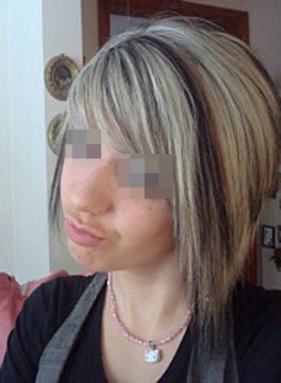 Femme sans tabou recherchant un mec pas trop vilain sur Saint-Sébastien-sur-Loire Femme sans tabou recherchant un mec pas trop vilain sur Saint-Sébastien-sur-Loire