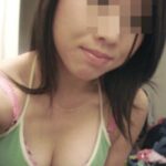 Cochonne &agrave; Nantes appr&eacute;ciant la baise hard