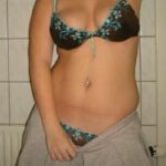 Un beau black aimerait une sodo ?