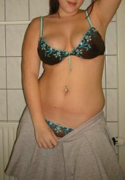 Belle coquine de Saint-Sébastien-sur-Loire Belle coquine de Saint-Sébastien-sur-Loire