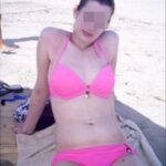 Libertine cherche un gros cochon sur Nantes pour une baise anale Libertine cherche un gros cochon sur Nantes pour une baise anale