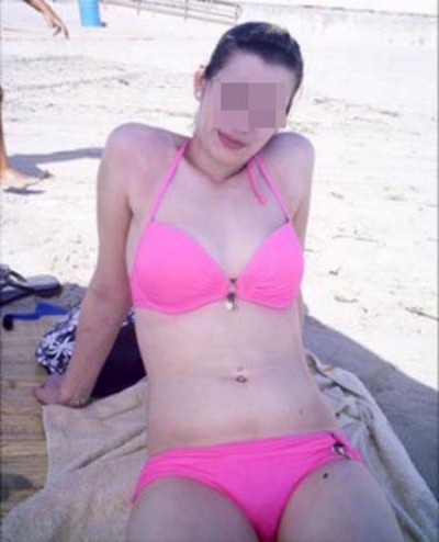 Jeune Femme libertine veut rencontrer un mec à Treillières pour une fellation Jeune Femme libertine veut rencontrer un mec à Treillières pour une fellation