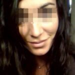 Plan sexe d'un soir avec une coquine sur Erdre Plan sexe d'un soir avec une coquine sur Erdre