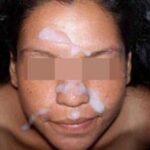 Partie de sexe sur Carquefou Partie de sexe sur Carquefou