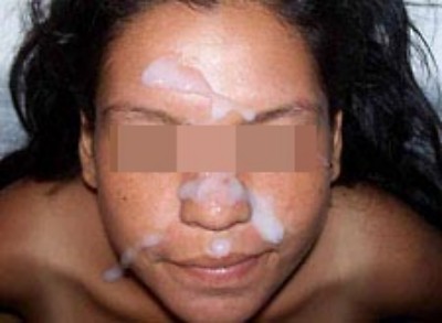 Rencontre sans prise de tête sur Basse-Goulaine