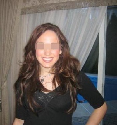 Salope à Nantes pour une fellation avalée Salope à Nantes pour une fellation avalée