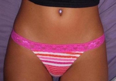 Bonne petite cochonne à Basse-Goulaine pour une pipe Bonne petite cochonne à Basse-Goulaine pour une pipe