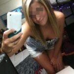 Rencontre pour des rapports sexuels &agrave; S&egrave;vre nantaise