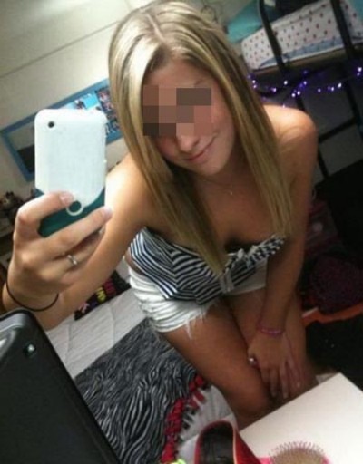 Un homme audacieux aimerait une grosse pipe ?